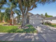 27644 Sugar Loaf Dr, Wesley Chapel, FL 33544