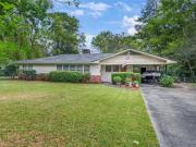 2764 S COLONIAL DR, MONTGOMERY, AL 36111
