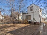 2765 N 26th St, Unit 2765A