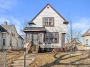 2765 N 26th St Unit 2765A, Milwaukee, WI 53206