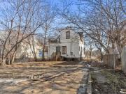 2765 N 26th St, Unit 2765A, Milwaukee, WI 53206 | MLS...