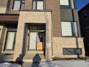 2765 Peter Matthews Drive, Pickering | For Rent @ $2,950...