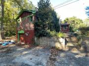 2765 Rollingwood Lane SE