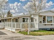 2766220 17 Avenue SE Calgary AB T2A 0W6 For Sale