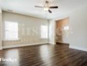 2766 Village Pl, Birmingham, AL 35211 [Rental] |...