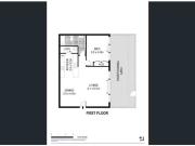 27/674 Botany Road, Alexandria Apartment for rent Listed...