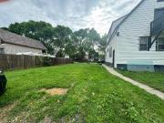 2768 N 34th St 2768 N 34th St