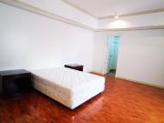 276.10 sq.m. 3BR Condo Unit for Rent at Splendido...