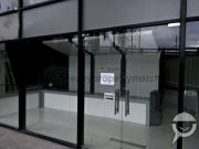 276.35 sqm. Fine Office Space With Mezzanine At Ortigas CBD