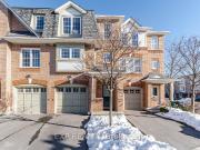 276 3 Breakwater Court, Mississauga | For Rent @ $3,150...