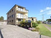 2/76 80 Little Street, Forster, NSW 2428