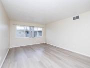 276 ADAMS Apartments 1 Bedroom 1 Bath Apartment