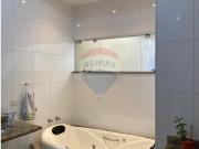 276 Área Útil Casa Alugar, 3 Dormitórios localizado em...