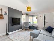 276 Charlesland Park, Greystones, Wicklow McGovern...