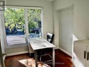 276 Danforth Avenue, Toronto, ON, M4K 1N6 commercial for...