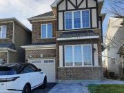 276 Des SoldatsRiendeau Street Ottawa ON K2J 5Z4 3...