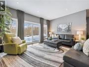 276 Dewdrop Crescent, Waterloo, ON, N2V 0B1 house for...