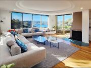 276 Edinburgh Road, Castlecrag NSW 2068 House For Rent |...