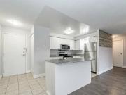 276 Eiwo Court