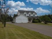 276 Grenfell Heights, Grand Falls Windsor, NL, A2A 2J2...