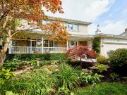 276 Guildwood Parkway