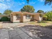 276 Hanbird Road, Redwood Park, SA 5097