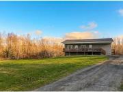 276 Melville Rd, Lansdowne, NB, E7L 3X3 house for sale |...