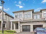 276 Okanagan Path, Oshawa, ON, L1H 0A7 house for sale Listi.