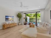 2/76 Seagull Avenue, Mermaid Beach, QLD 4218