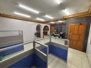 276 sqm Commercial Office Warehouse for Rent in Better...
