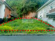 276 sqm Residential Lot for Sale in Maria Luisa in...