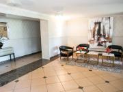 276 St. Clair Avenue West