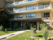 276 St. Clair Avenue West