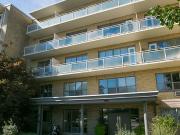 276 St. Clair Avenue West