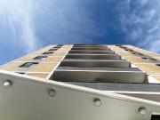 276 St George Street