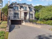 276 Strathallan Wood, Toronto, ON, M5N 1T6 house for...