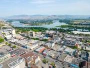 276 Victoria Street, Kamloops, BC, V2C 2A2 commercial...