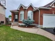 276 Watson Parkway N, Guelph, ON, N1E 7J5 house for sale Li.