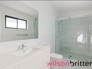 Location & Lifestyle