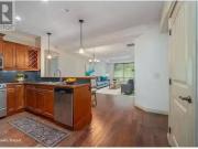 2770 Auburn Road Unit# 207, West Kelowna, BC, V4T 2C2...