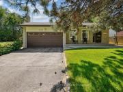 2770 Council Ring Road, Mississauga, ON, L5L 1V5 house...