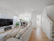 2770 Sparta Rd, Unit 16, Chula Vista, CA 91915 | MLS...