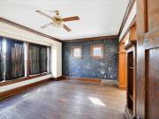 2771 N 40th St, Unit 2773