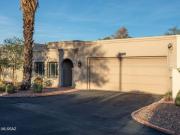 2771 N Camino Valle Verde, Tucson, AZ 85715