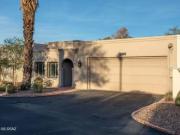2771 N CAMINO VALLE VERDE, TUCSON, AZ 85715