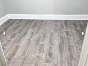 2772 Lancashire 3 Bedroom Apartment for Rent at 2772...