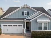 2773 Julieanna Lane 2773 Julieanna Ln