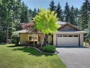 2773 Tamara Dr, Nanaimo, BC, V9T 6S5 house for sale Listing.