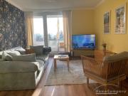 27745 HomeCompany Dresden Möbliert/Furnished 2 Zimmer...