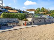 2777 Casa Loma Road Unit# 301, West Kelowna, BC V1Z1T6...